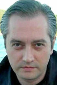 Эрдал Билинген