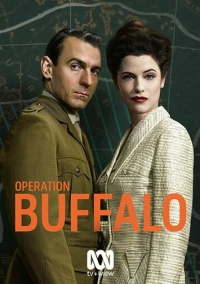 Операция Буффало (2020)